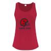 ATC™ EVERYDAY COTTON LADIES' TANK TOP Thumbnail