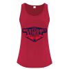 ATC™ EVERYDAY COTTON LADIES' TANK TOP Thumbnail