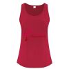 ATC™ EVERYDAY COTTON LADIES' TANK TOP Thumbnail