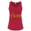 ATC™ EVERYDAY COTTON LADIES' TANK TOP Thumbnail