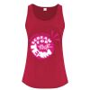 ATC™ EVERYDAY COTTON LADIES' TANK TOP Thumbnail