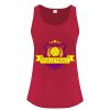 ATC™ EVERYDAY COTTON LADIES' TANK TOP Thumbnail