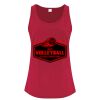 ATC™ EVERYDAY COTTON LADIES' TANK TOP Thumbnail