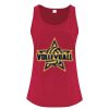 ATC™ EVERYDAY COTTON LADIES' TANK TOP Thumbnail
