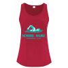 ATC™ EVERYDAY COTTON LADIES' TANK TOP Thumbnail