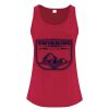 ATC™ EVERYDAY COTTON LADIES' TANK TOP Thumbnail