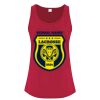 ATC™ EVERYDAY COTTON LADIES' TANK TOP Thumbnail