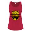 ATC™ EVERYDAY COTTON LADIES' TANK TOP Thumbnail