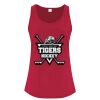 ATC™ EVERYDAY COTTON LADIES' TANK TOP Thumbnail