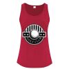 ATC™ EVERYDAY COTTON LADIES' TANK TOP Thumbnail