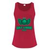 ATC™ EVERYDAY COTTON LADIES' TANK TOP Thumbnail