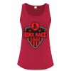 ATC™ EVERYDAY COTTON LADIES' TANK TOP Thumbnail
