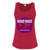 ATC™ EVERYDAY COTTON LADIES' TANK TOP Thumbnail
