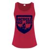 ATC™ EVERYDAY COTTON LADIES' TANK TOP Thumbnail