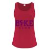 ATC™ EVERYDAY COTTON LADIES' TANK TOP Thumbnail