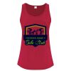 ATC™ EVERYDAY COTTON LADIES' TANK TOP Thumbnail