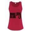 ATC™ EVERYDAY COTTON LADIES' TANK TOP Thumbnail