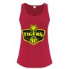 ATC™ EVERYDAY COTTON LADIES' TANK TOP Thumbnail
