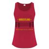 ATC™ EVERYDAY COTTON LADIES' TANK TOP Thumbnail