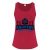 ATC™ EVERYDAY COTTON LADIES' TANK TOP Thumbnail