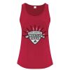 ATC™ EVERYDAY COTTON LADIES' TANK TOP Thumbnail