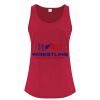 ATC™ EVERYDAY COTTON LADIES' TANK TOP Thumbnail
