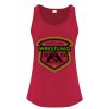 ATC™ EVERYDAY COTTON LADIES' TANK TOP Thumbnail