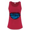 ATC™ EVERYDAY COTTON LADIES' TANK TOP Thumbnail