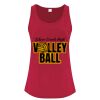 ATC™ EVERYDAY COTTON LADIES' TANK TOP Thumbnail