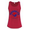 ATC™ EVERYDAY COTTON LADIES' TANK TOP Thumbnail