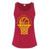 ATC™ EVERYDAY COTTON LADIES' TANK TOP Thumbnail