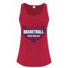 ATC™ EVERYDAY COTTON LADIES' TANK TOP Thumbnail
