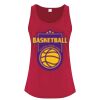 ATC™ EVERYDAY COTTON LADIES' TANK TOP Thumbnail