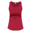 ATC™ EVERYDAY COTTON LADIES' TANK TOP Thumbnail