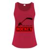 ATC™ EVERYDAY COTTON LADIES' TANK TOP Thumbnail