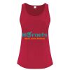ATC™ EVERYDAY COTTON LADIES' TANK TOP Thumbnail