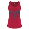 ATC™ EVERYDAY COTTON LADIES' TANK TOP Thumbnail