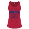 ATC™ EVERYDAY COTTON LADIES' TANK TOP Thumbnail