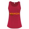 ATC™ EVERYDAY COTTON LADIES' TANK TOP Thumbnail