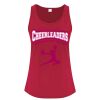 ATC™ EVERYDAY COTTON LADIES' TANK TOP Thumbnail