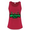 ATC™ EVERYDAY COTTON LADIES' TANK TOP Thumbnail