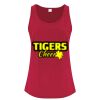ATC™ EVERYDAY COTTON LADIES' TANK TOP Thumbnail