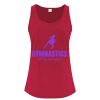 ATC™ EVERYDAY COTTON LADIES' TANK TOP Thumbnail