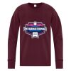 ATC™ EVERYDAY COTTON LONG SLEEVE YOUTH TEE Thumbnail