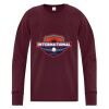 ATC™ EVERYDAY COTTON LONG SLEEVE YOUTH TEE Thumbnail