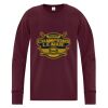 ATC™ EVERYDAY COTTON LONG SLEEVE YOUTH TEE Thumbnail