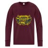ATC™ EVERYDAY COTTON LONG SLEEVE YOUTH TEE Thumbnail
