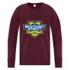 ATC™ EVERYDAY COTTON LONG SLEEVE YOUTH TEE Thumbnail