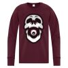 ATC™ EVERYDAY COTTON LONG SLEEVE YOUTH TEE Thumbnail