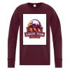 ATC™ EVERYDAY COTTON LONG SLEEVE YOUTH TEE Thumbnail